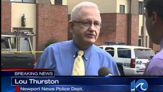 4 bodies found inside apartment - 5pm
