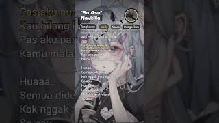 So Asufypp niyakilla