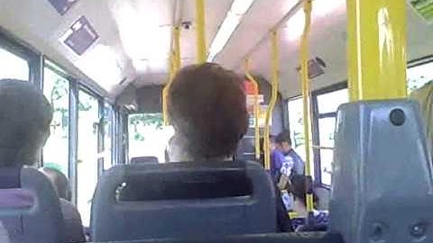 Dart SLF/Plaxton Pointer - Metrobus - 256, SN54GRK - Route R7