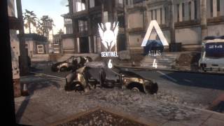 Map 3 we won(Dispute)