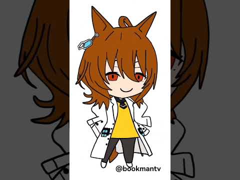 LOW CORTISOL DANCE #meme #umamusume #umamusumeprettyderby #fyp #animatin #cortisol  #shorts