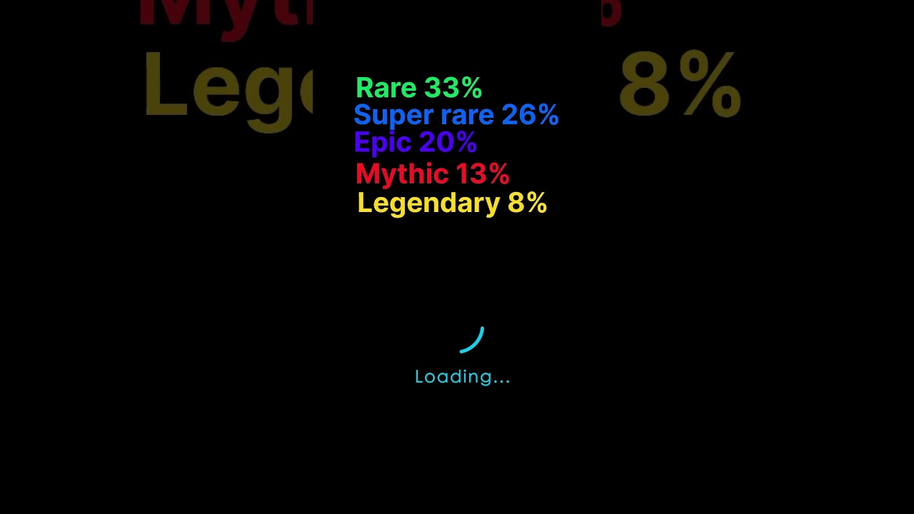 BRAWL STARS EGG! Pt 26 