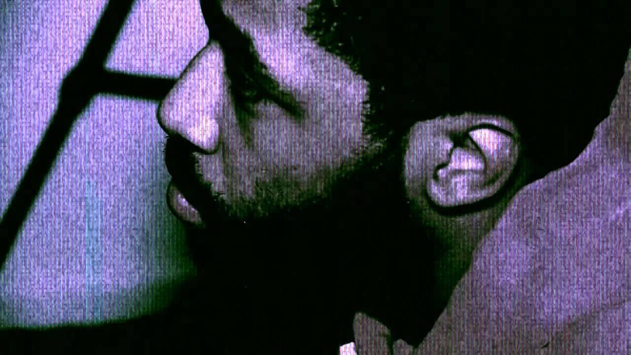 Watch King Marty - Dont Cry on YouTube Watch King Marty - Dont Cry on YouTube