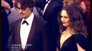 Celebrity Celebrity Birthdays: Heidi Klum,  Angelia Jolie, Hofit Golan, Nicole Kidman Net Worth