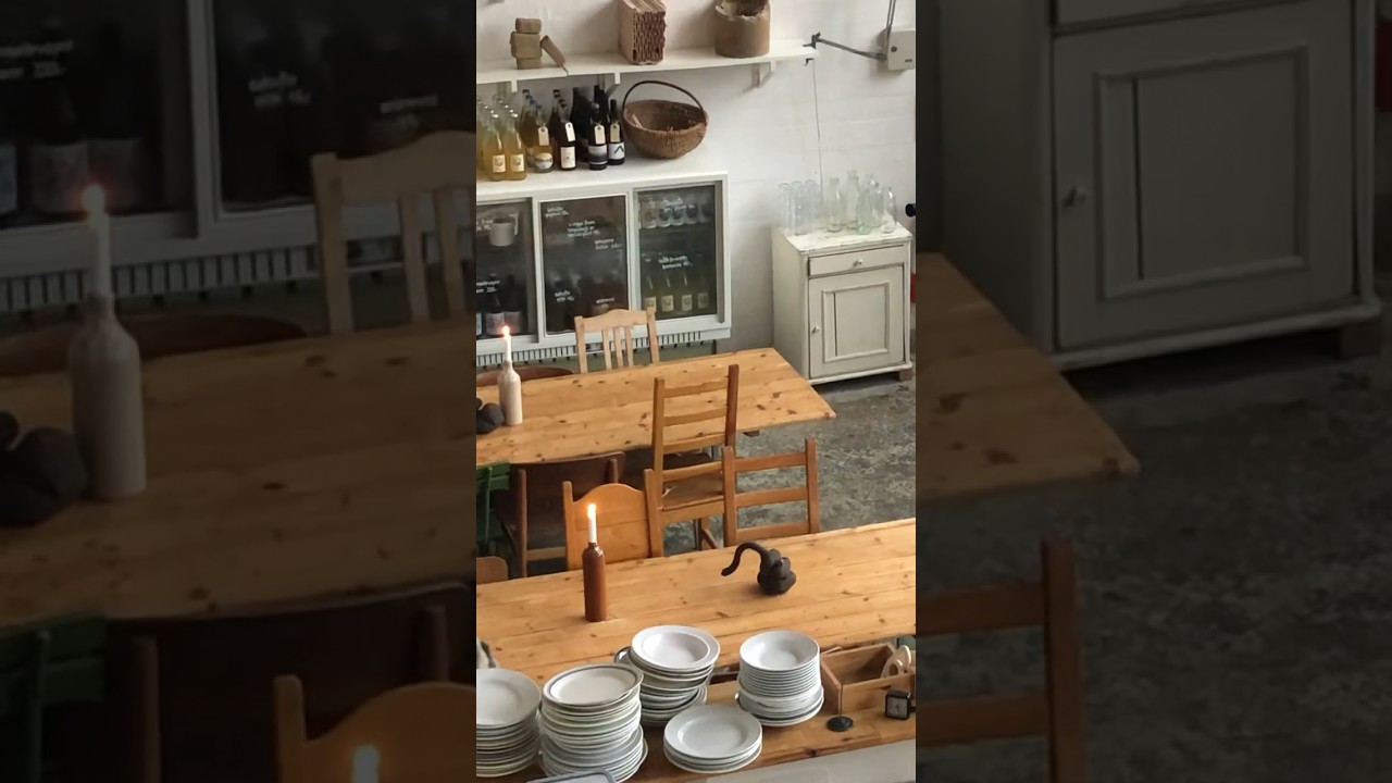 Favourite CPH bakeries Part 2 