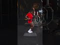 IF IT'S LOVIN THAT YOU WANT #shorts #challenge #stepclass #rihanna #ifitslovinthatyouwant