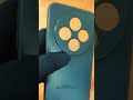Poco M7 5G | Ultra-Thin Matte Black TPU Phone Case | PhoneCases.lk