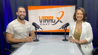 Juliana Pessoa-13