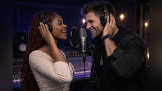 Zaylia Winslow Feat Noah Mcroy I Still Hear Your Voice In Empty Rooms 