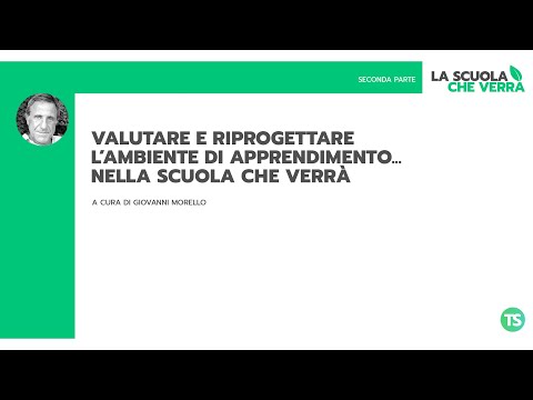 Video: Quali auto verranno riprogettate per il 2021?