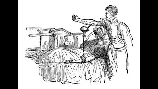 Celebrity Dracula by Bram Stoker, Chapter 10 - Novel Analysis and discussion - "Project: Dracunalysis" Profile