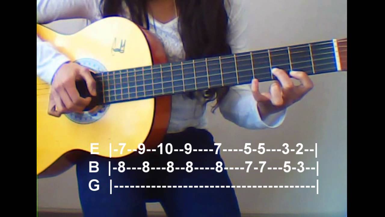 Olvídalo - Los Vásquez Cover - YouTube