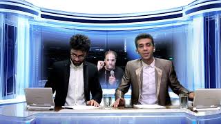 اخبار بدون سانسور