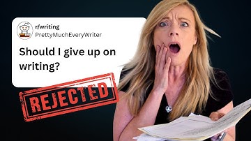 Why You Should Keep Writing Even If No One Reads Your Book