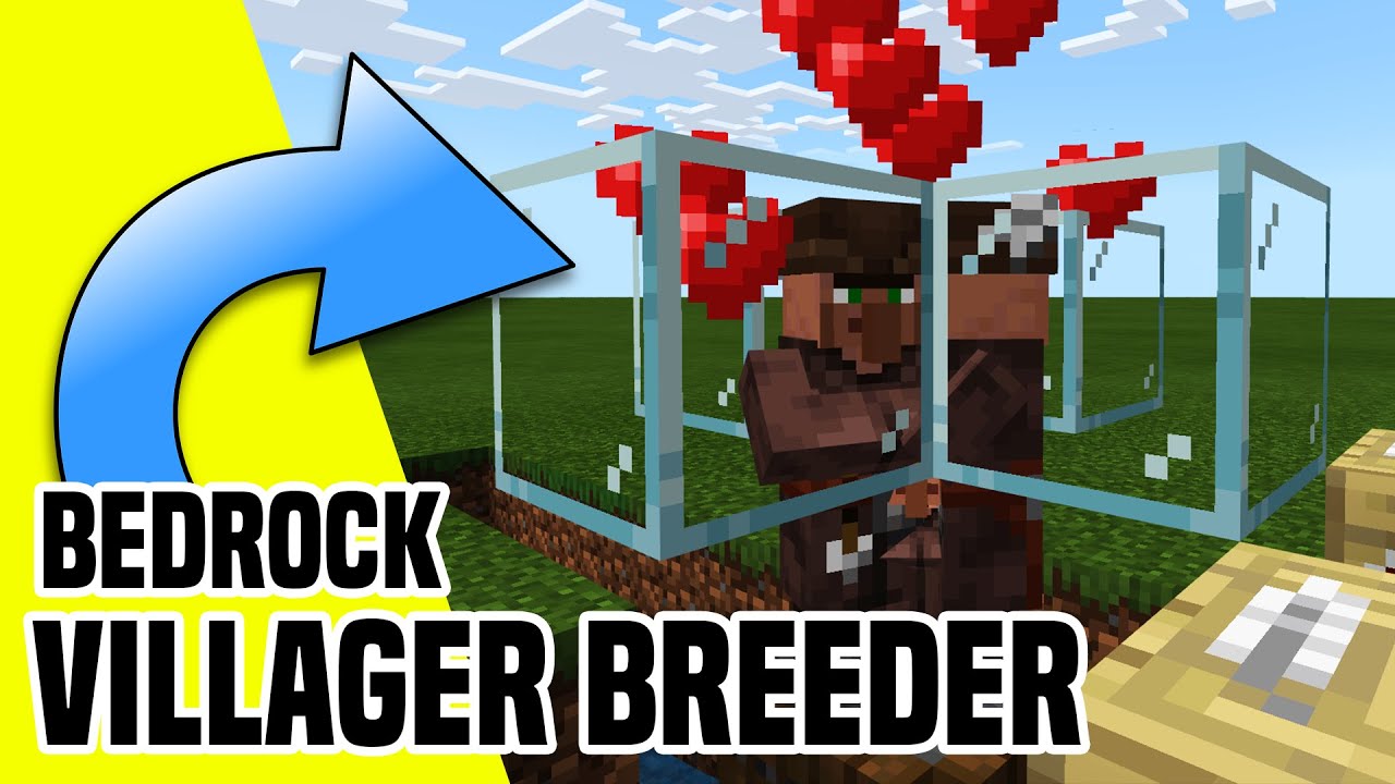 Wie Baut Man Einen Eisengolem In Minecraft