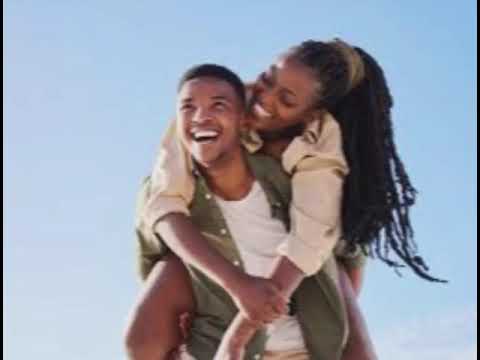 Jinsi Ya Kumfanya Msichana Akupende Bila Kumlazimisha