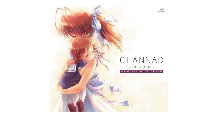 Explicación del final de Clannad (After Story)