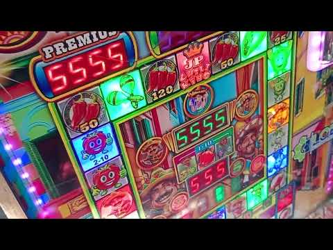 #gambling #gambler #casino #apuestas#slotmachine #slotgame #plinko #казино#slots #1winказино #plinko