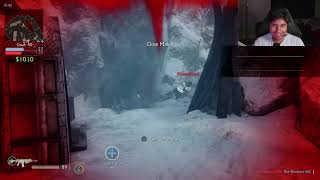 I'm really liking this Lowe-s! | Uncharted 4 Multiplayer