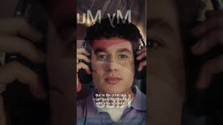 Cem Bölükbaşıs Journey - Turkish Airlines