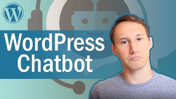 How to Add a Chatbot to a WordPress Website for Free 2020
