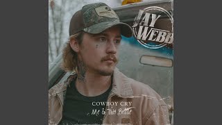 Cowboy Cry