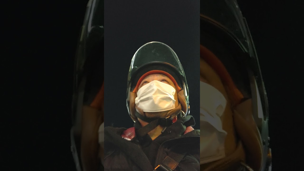 ルート33 堂土貴 マスダヒロユキ お笑い芸人大百科