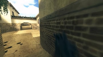 FAILClip || SR8 Teamkill