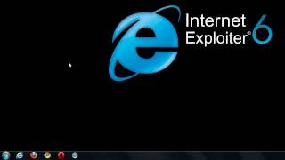 Browsers are Awesome screenshot 4