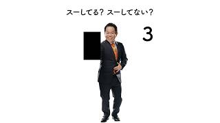 【面白いCM】笑える！印象に残るコマーシャル