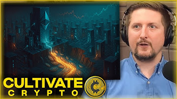 Ethereum-validators verlaten: $3 miljard aan ETH uit staking gehaald