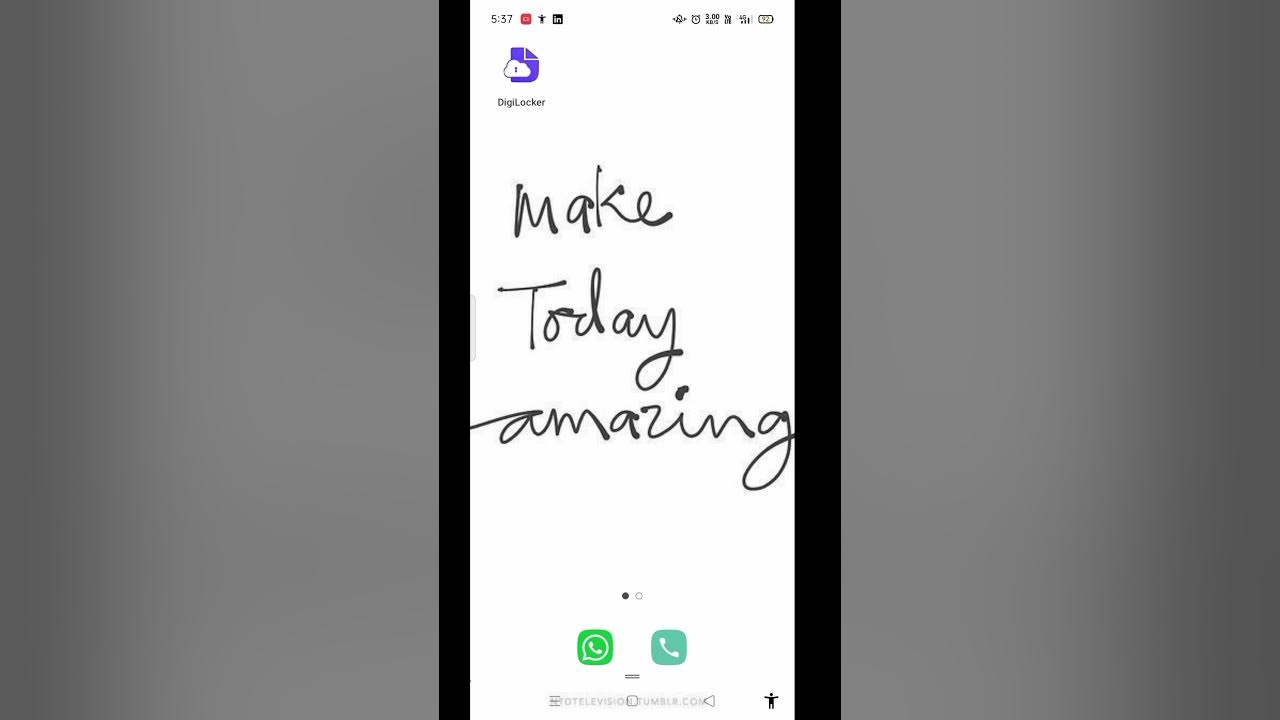 how-to-delete-mails-in-gmail-easily-delete-mail-in-just-one-single