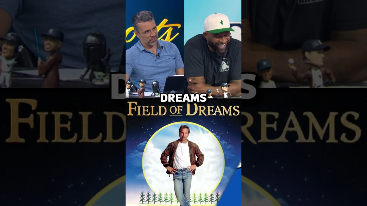For CC, there's no crying in baseball ā¾š„