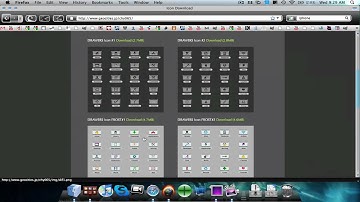 How To Customize Your Stacks