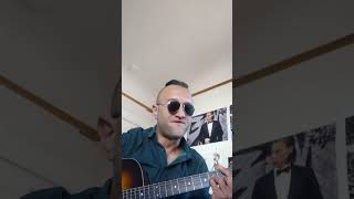 Yalniz Adam