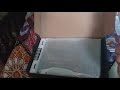 Unboxing an item from Want Jp Instruments on Lazada | Zoom B1x Four // Bass Guitar Effects