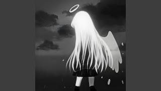 forget (slowed) - phonkitta