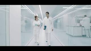 Dentaid Research Center Research Into Oral Microbiology
