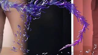 BURAK OZCIVIT NEW COMMERCIAL FOR Altınyıldız Classics SPRING 2019