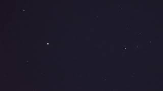 Timelapse 2