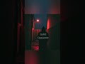 GaRd орешник песня музыка