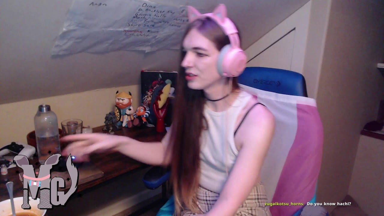 The one where we learn about Starved Men - Sunless Sea Part 5