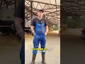 Farmers Unplugged: Q&amp;A pt. 2/3