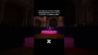 Download Lagu Bro said “networking” I didn’t realise he meant initiation. MP3