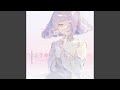 真生活