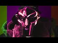 MF DOOM - Simple (DEMO) AI