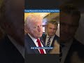 Trump: Iran Must Accept “Unconditional Surrender”