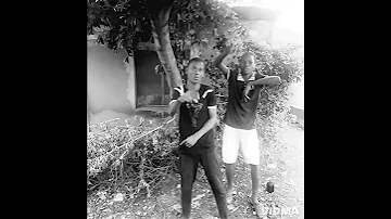 Dogo Classic Wezi Ft Madi Boy Songs Magetoni Three Brothers Band 