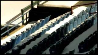 2010 College World Series | ESPN | Opening Day