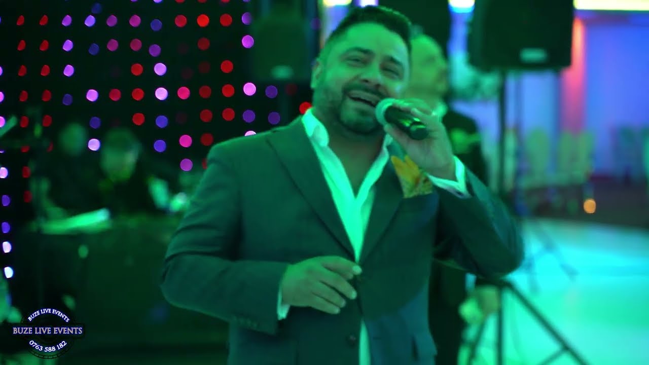 CRISTI NUCA 💥 Adevarata Bogatie 2025 🔥 COLAJ HORE LAUTARESTI 🔝🔝🔝 Botez Zian Florin 🎉👶